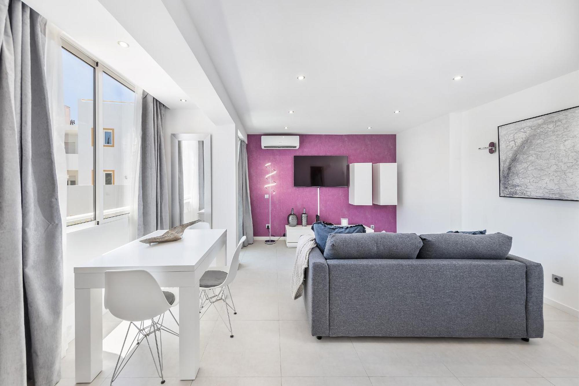 Coracao Do Mar By Ocvillas Albufeira Ngoại thất bức ảnh