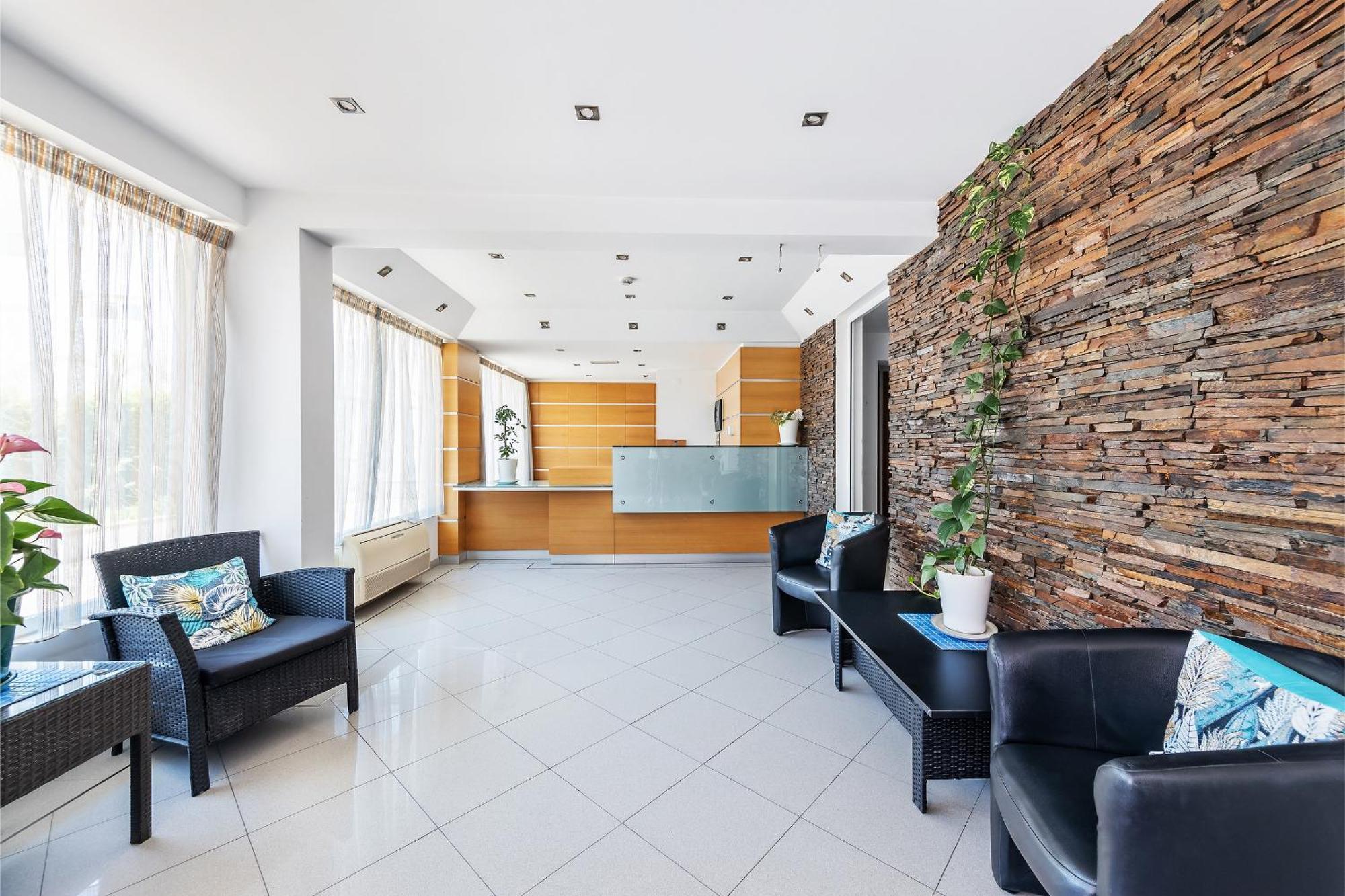 Coracao Do Mar By Ocvillas Albufeira Ngoại thất bức ảnh