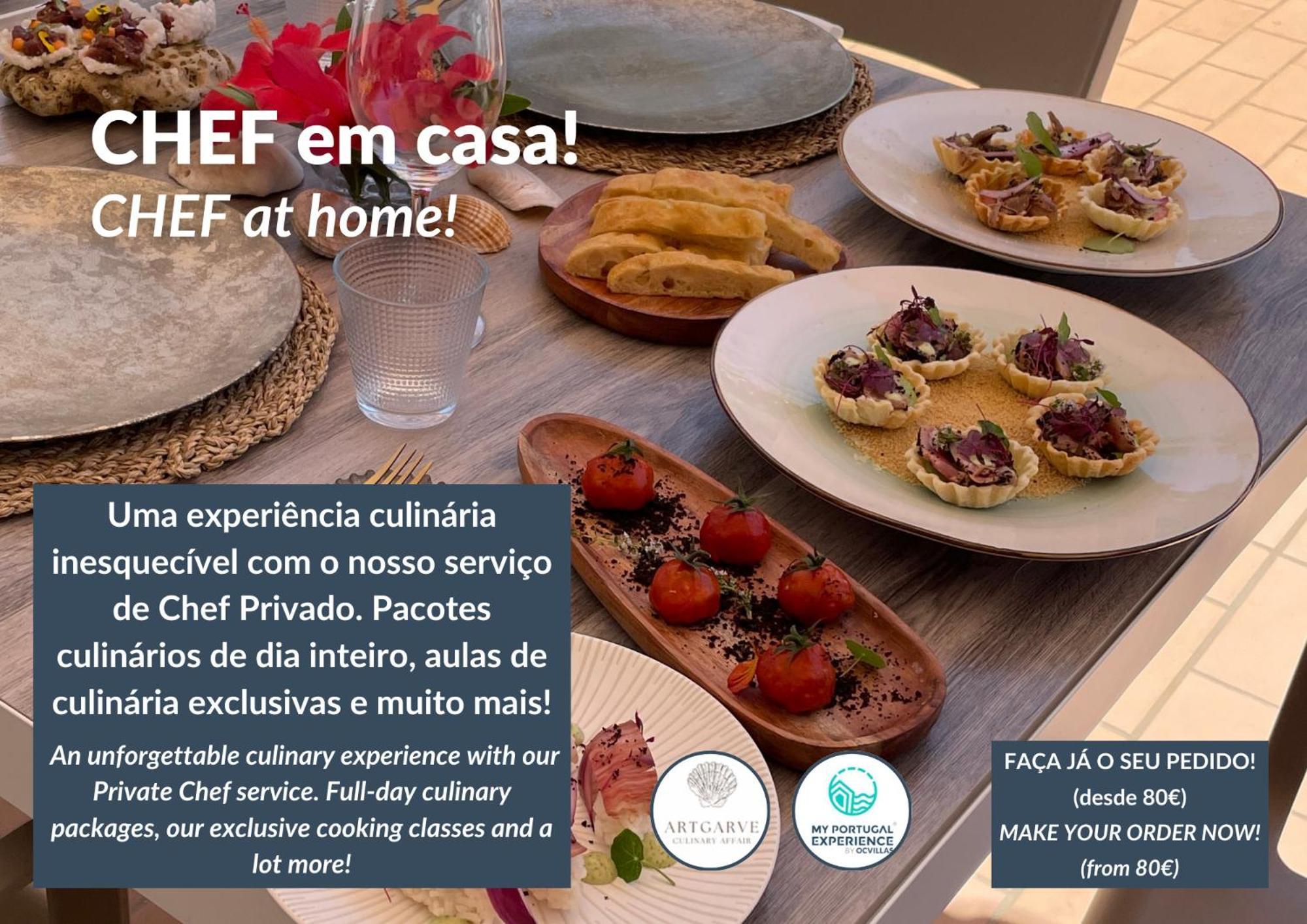 Coracao Do Mar By Ocvillas Albufeira Ngoại thất bức ảnh